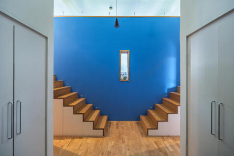 0-GREENWICH-ACADEMY-20 (13).jpg