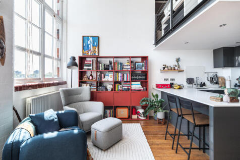 1-GRENIER-APARTMENTS-6 (5).jpg
