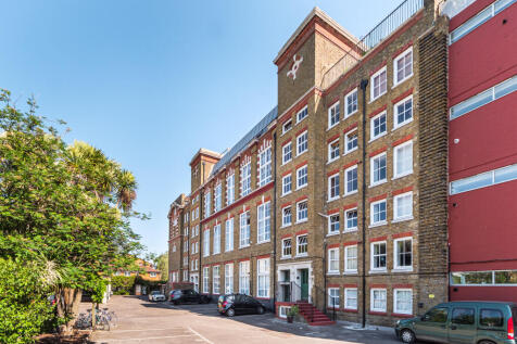1-GRENIER-APARTMENTS-6 (24).jpg