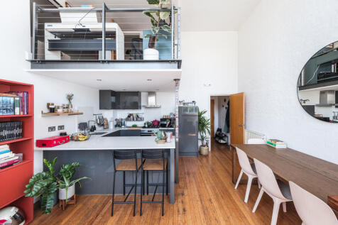 1-GRENIER-APARTMENTS-6 (13).jpg