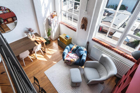 1-GRENIER-APARTMENTS-6 (1).jpg