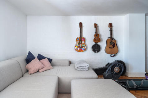 1-GRENIER-APARTMENTS-6 (27).jpg