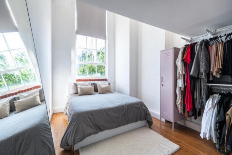 1-GRENIER-APARTMENTS-6 (20).jpg