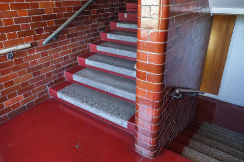 1-GRENIER-APARTMENTS-6 (22).jpg