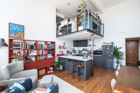 1-GRENIER-APARTMENTS-6 (4).jpg