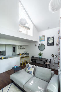 0-drew-house-1_54529974250_o (6).jpg