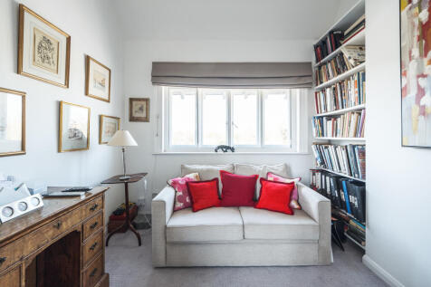 00-clapham-common-south-side-o (30).jpg