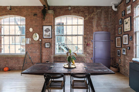 29-limehouse-cut-20_54492665835_o.jpg