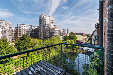 29-limehouse-cut-33_54492592288_o.jpg