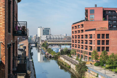 29-limehouse-cut-39_54491457492_o.jpg