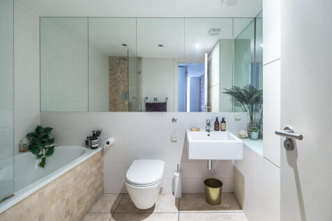 29-limehouse-cut-31_54492511129_o.jpg
