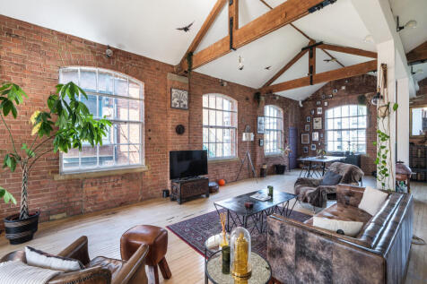 29-limehouse-cut-18_54492325896_o.jpg
