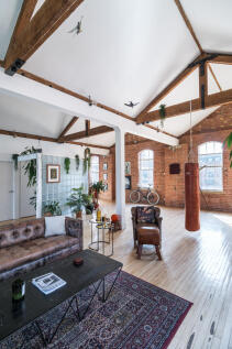 29-limehouse-cut-12_54491457612_o.jpg