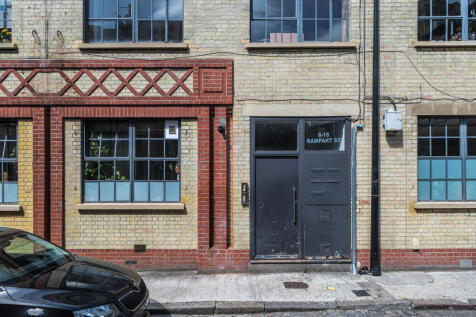 rampart-street-25-10_54645213686_o.jpg