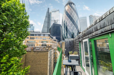 F8_Mitre_Street_007_LowRes.jpg