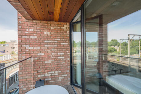 MENTMORE-TERRACE-28 (25).jpg