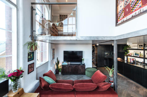 MANHATTAN-BUILDING-10 (29).jpg