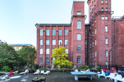 MANHATTAN-BUILDING-10 (23).jpg