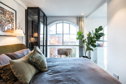 MANHATTAN-BUILDING-10 (18).jpg