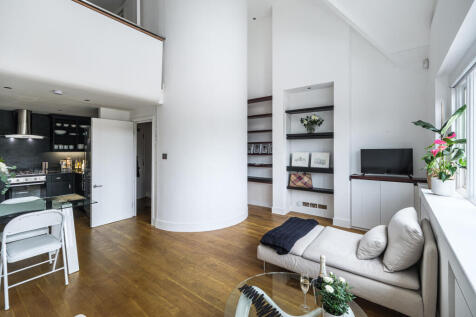 243A-WIMBLEDON-PARK-ROAD-35 (39).jpg