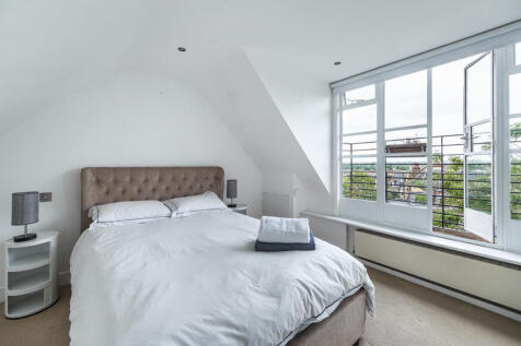 243A-WIMBLEDON-PARK-ROAD-35 (8).jpg