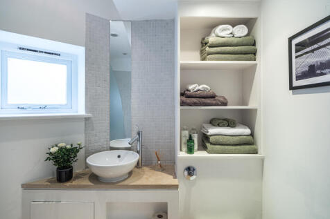 243A-WIMBLEDON-PARK-ROAD-35 (17).jpg