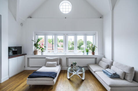243A-WIMBLEDON-PARK-ROAD-35 (29).jpg