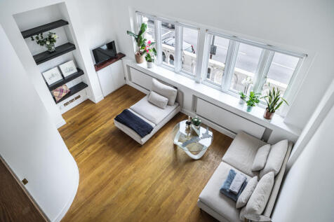 243A-WIMBLEDON-PARK-ROAD-35 (22).jpg