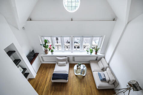 243A-WIMBLEDON-PARK-ROAD-35 (20).jpg