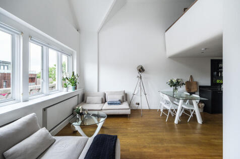 243A-WIMBLEDON-PARK-ROAD-35 (36).jpg