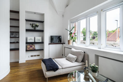 243A-WIMBLEDON-PARK-ROAD-35 (38).jpg