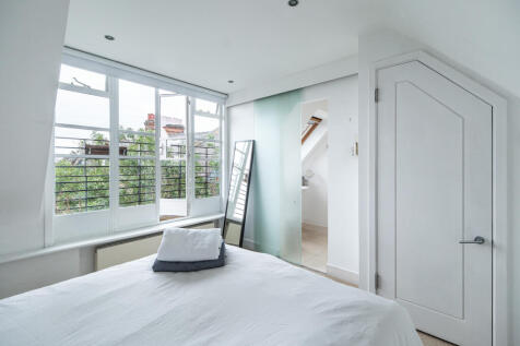243A-WIMBLEDON-PARK-ROAD-35 (9).jpg