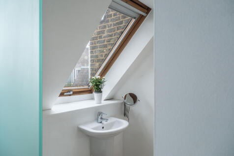 243A-WIMBLEDON-PARK-ROAD-35 (10).jpg