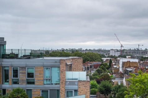 243A-WIMBLEDON-PARK-ROAD-35 (15).jpg