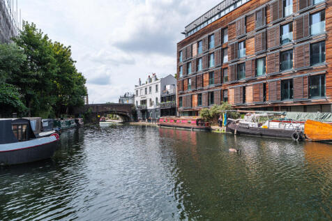 UNION-WHARF-1 (35).jpg