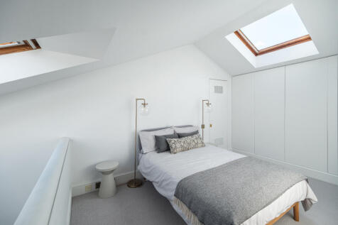 STANHOPE-MEWS-WEST-3 (17).jpg