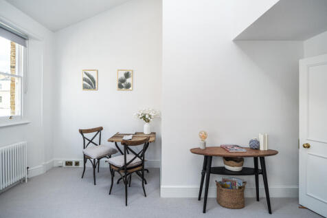 STANHOPE-MEWS-WEST-3 (28).jpg