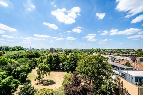 June 2025 LL (17).jpg