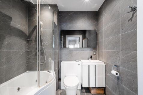 June 2025 LL (4).jpg