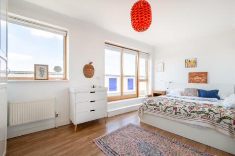 June 2025 LL (7).jpg