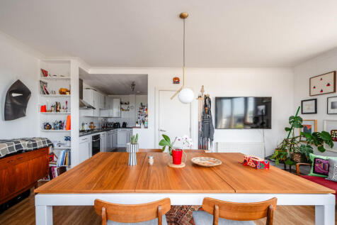 June 2025 LL (19).jpg