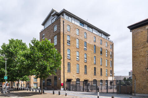 ALBANY-WORKS-1 (32).jpg