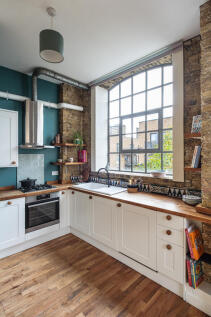 ALBANY-WORKS-1 (3).jpg