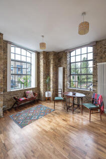 ALBANY-WORKS-1 (30).jpg