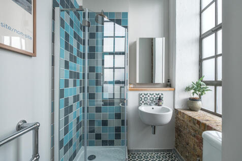 ALBANY-WORKS-1 (12).jpg