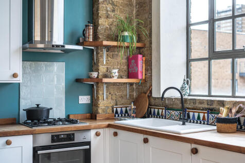 ALBANY-WORKS-1 (24).jpg