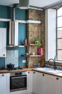 ALBANY-WORKS-1 (25).jpg