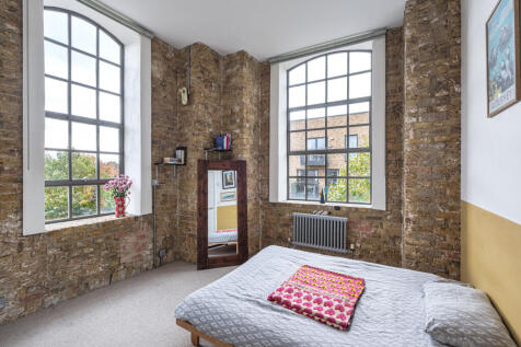 ALBANY-WORKS-1 (9).jpg