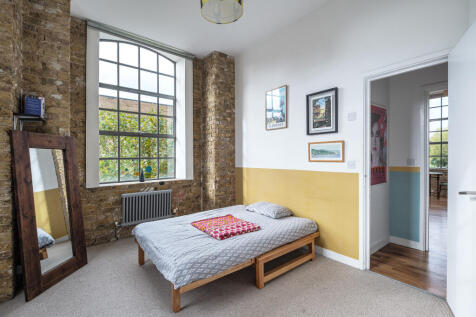 ALBANY-WORKS-1 (14).jpg