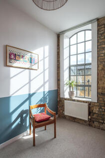 ALBANY-WORKS-1 (18).jpg